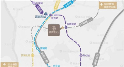 领略花海之美,尽享金莲会所的独特魅力 领略花海之美,尽享金莲会所的独特魅力