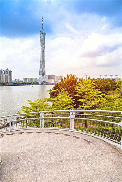 从繁忙生活中解放:深圳会所桑拿的奢华享受 从繁忙生活中解放:深圳会所桑拿的奢华享受