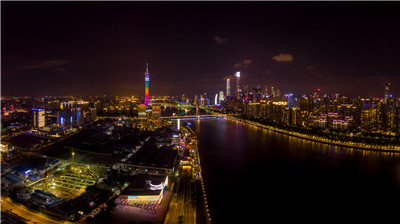 奢华享受,尽在深圳高端模特会所 奢华享受,尽在深圳高端模特会所