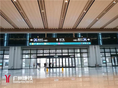 了解深圳高端模特公众号,获取最新高端模特动态 了解深圳高端模特公众号,获取最新高端模特动态