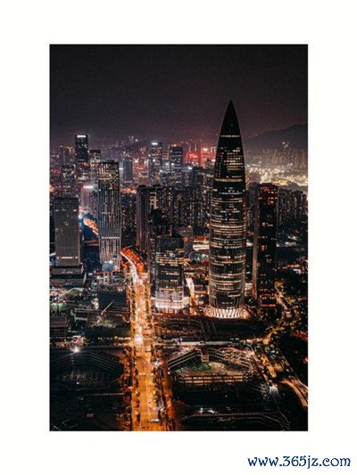 体验异国风情,畅享洋妞服务 体验异国风情,畅享洋妞服务