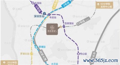 详细介绍深圳洋马的联系方式 详细介绍深圳洋马的联系方式